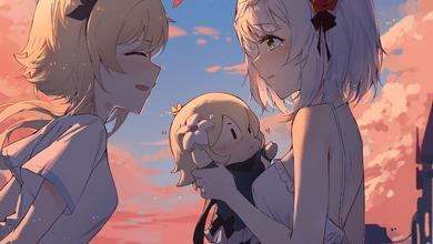 柑宝