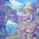 49 Spiritual Aiding Sounds专辑