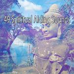 49 Spiritual Aiding Sounds专辑