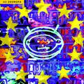 Zooropa