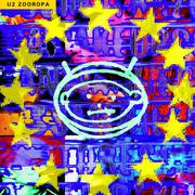 Zooropa