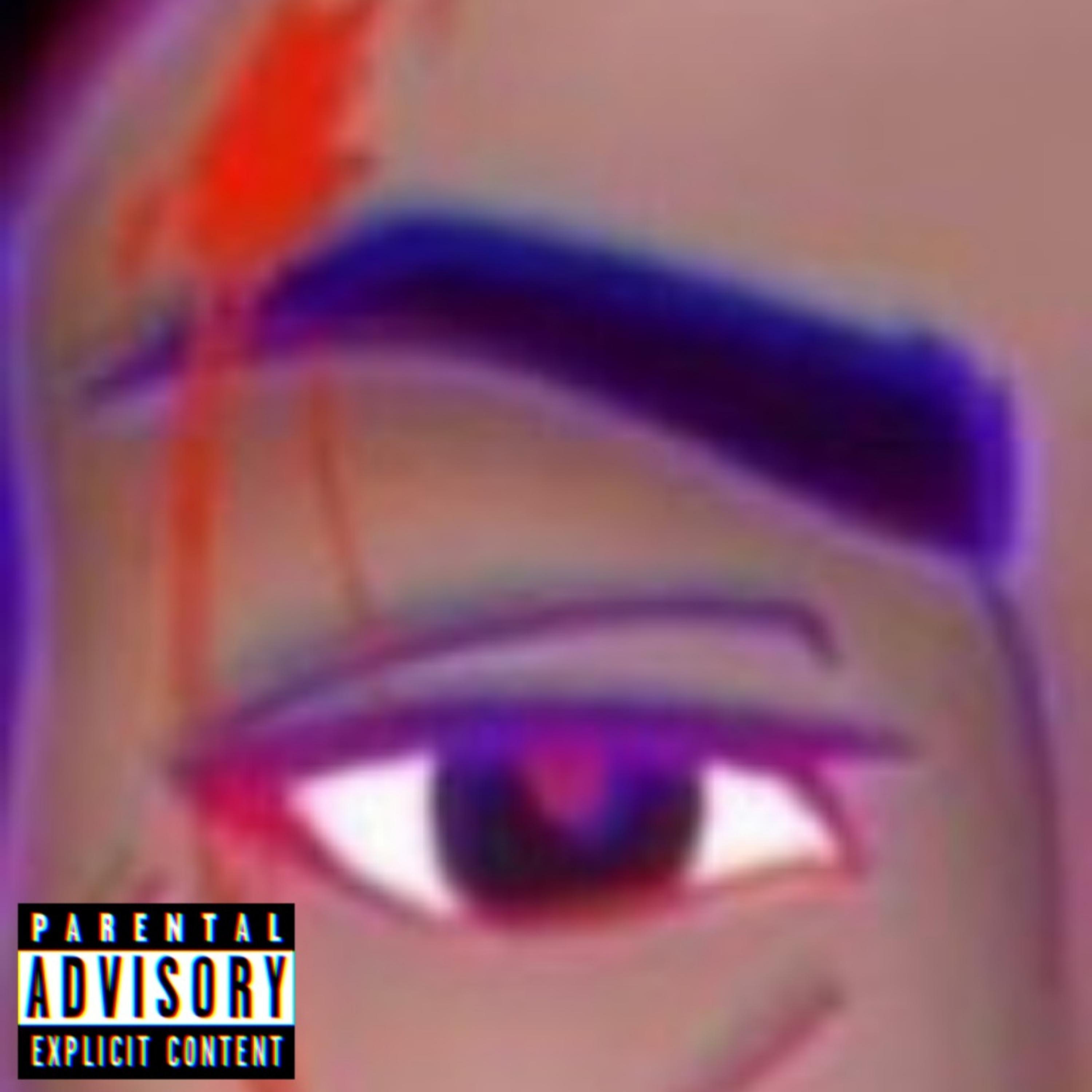 Flood My Wrist (feat. Jay Lewis)
