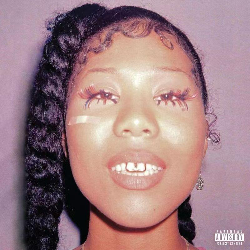 Spin Bout U （Instrumental）
