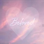 Beloved