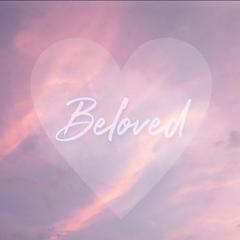 Beloved