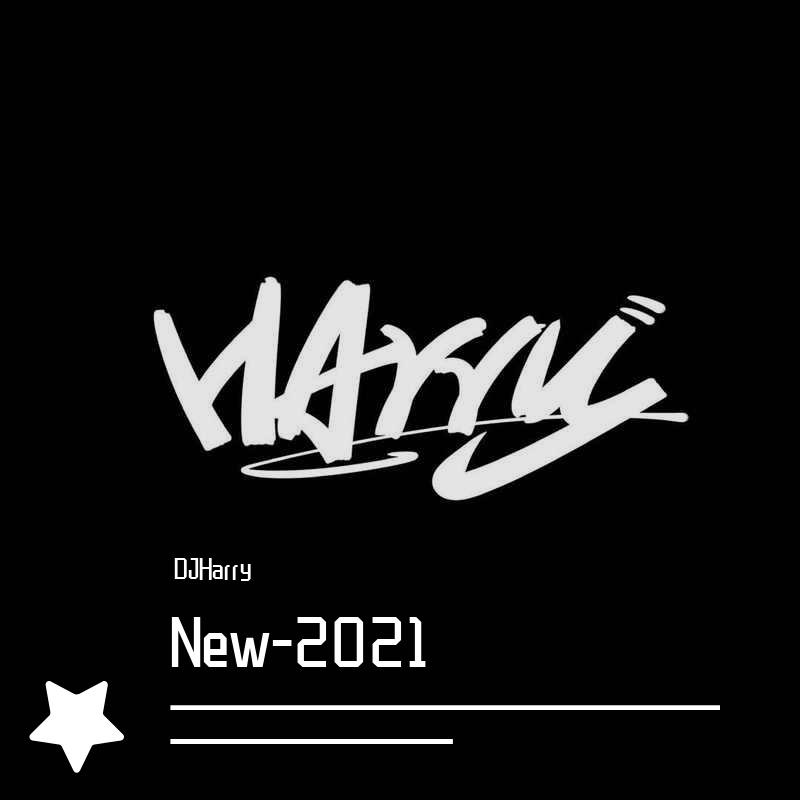 New-2021