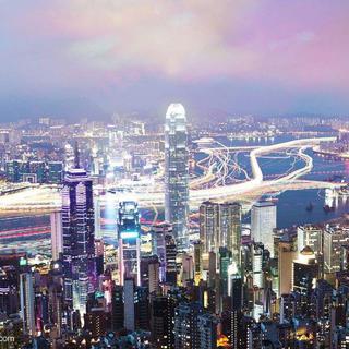 白日梦蓝 | 规格化时代巨塔下的青年惆怅客
