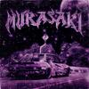 Jurasd - Murasaki