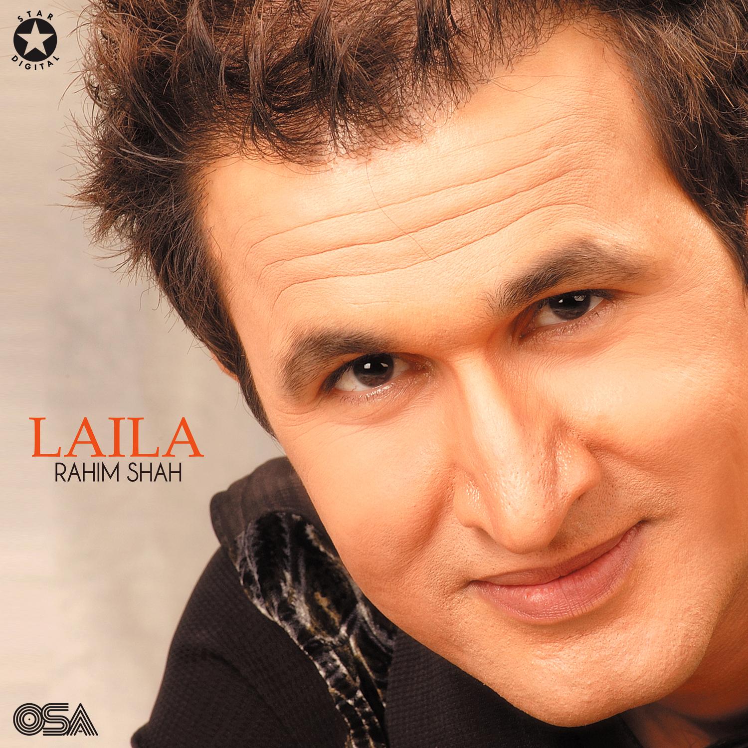 Laila
