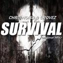 Survival (Original Mix)专辑