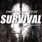 Survival (Original Mix)专辑