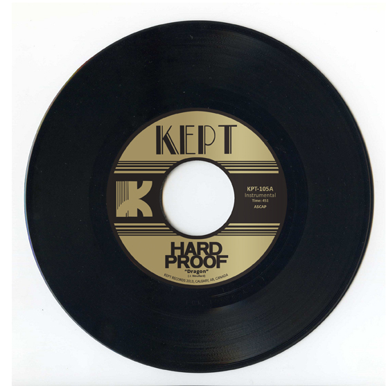 KPT-105