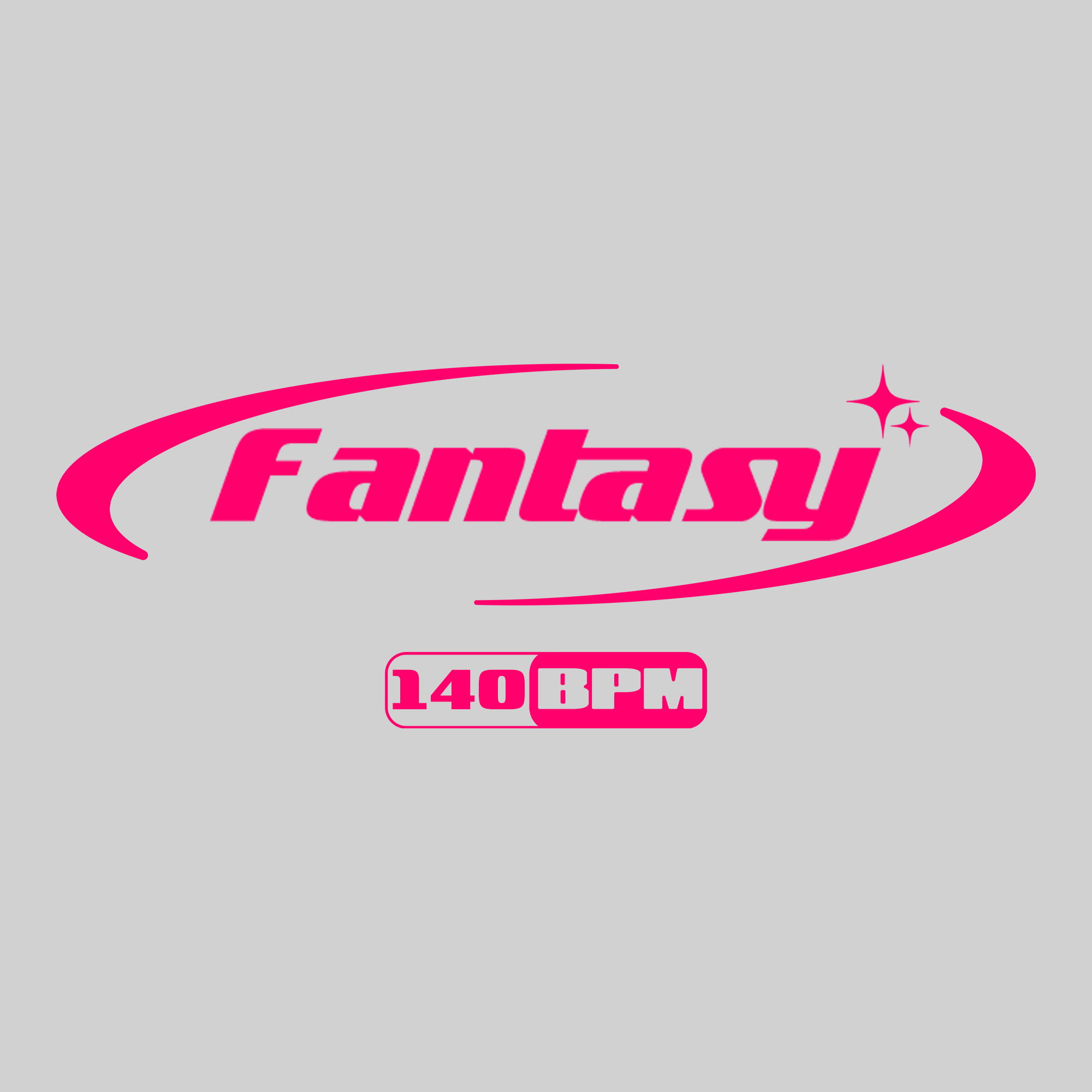{FREE} trippie redd - fantasy