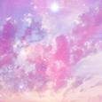 stars