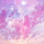 stars