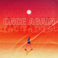 林峰-Once Again (2)  立体声伴奏