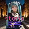 storia (feat. 初音ミク) [Cover] [2026Ver.]专辑
