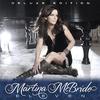 Martina McBride - Marry Me