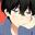 VV就是Double_V