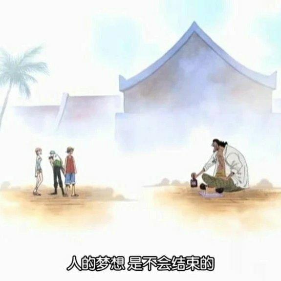 全能燃脂0424