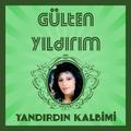 Yandırdın Kalbimi