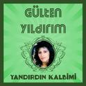 Yandırdın Kalbimi专辑