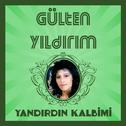 Yandırdın Kalbimi专辑