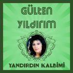 Yandırdın Kalbimi专辑