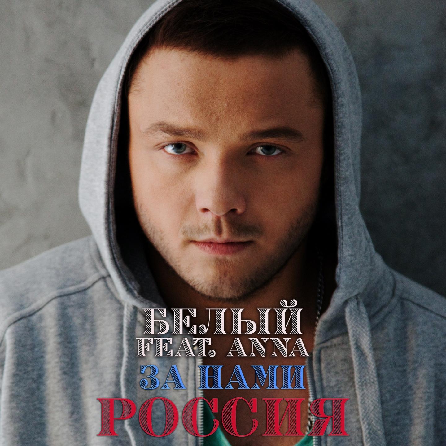Реплики сумок известных брендов-moschinoРепликакошельканапояс