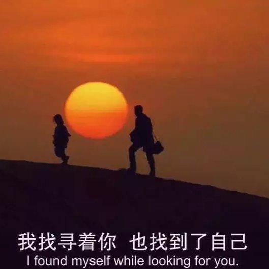 谁把民谣听成了酒