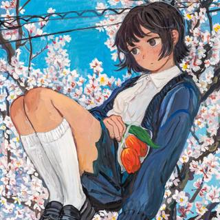 日语轻小调 |温柔舒展 用旋律抚平所有心绪