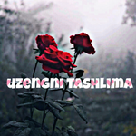 uzengni tashlima专辑