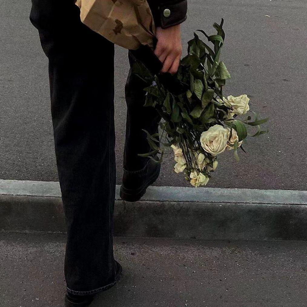 那奇沃夫- 苦咖啡·唯一（uuml remix）