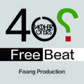 Free Beats