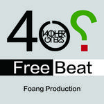 Free Beats专辑