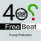 Free Beats专辑