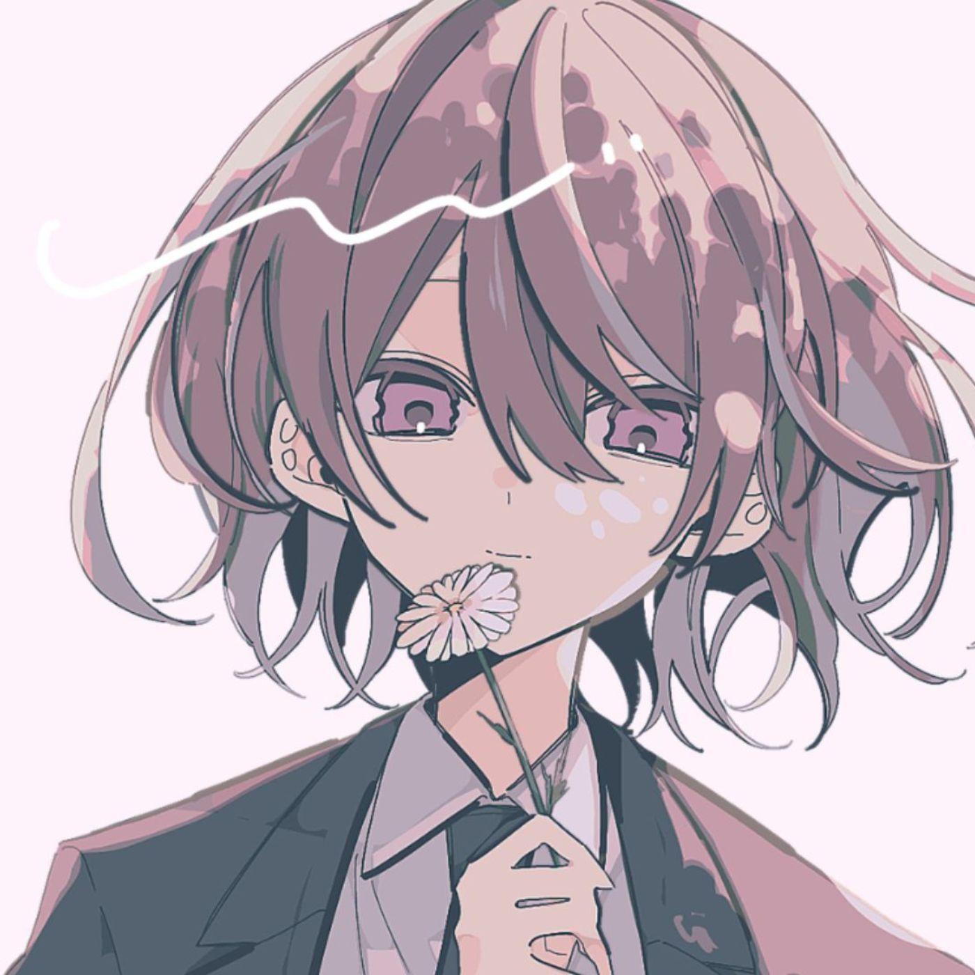 おしえてよ