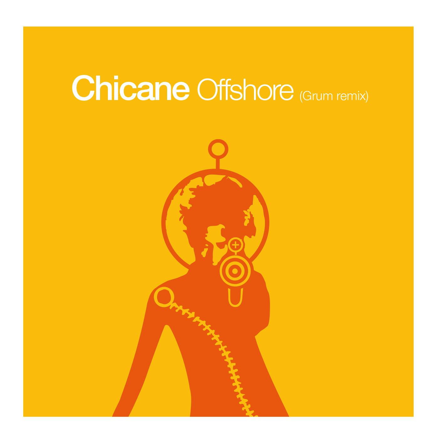 Offshore (Grum Remix)