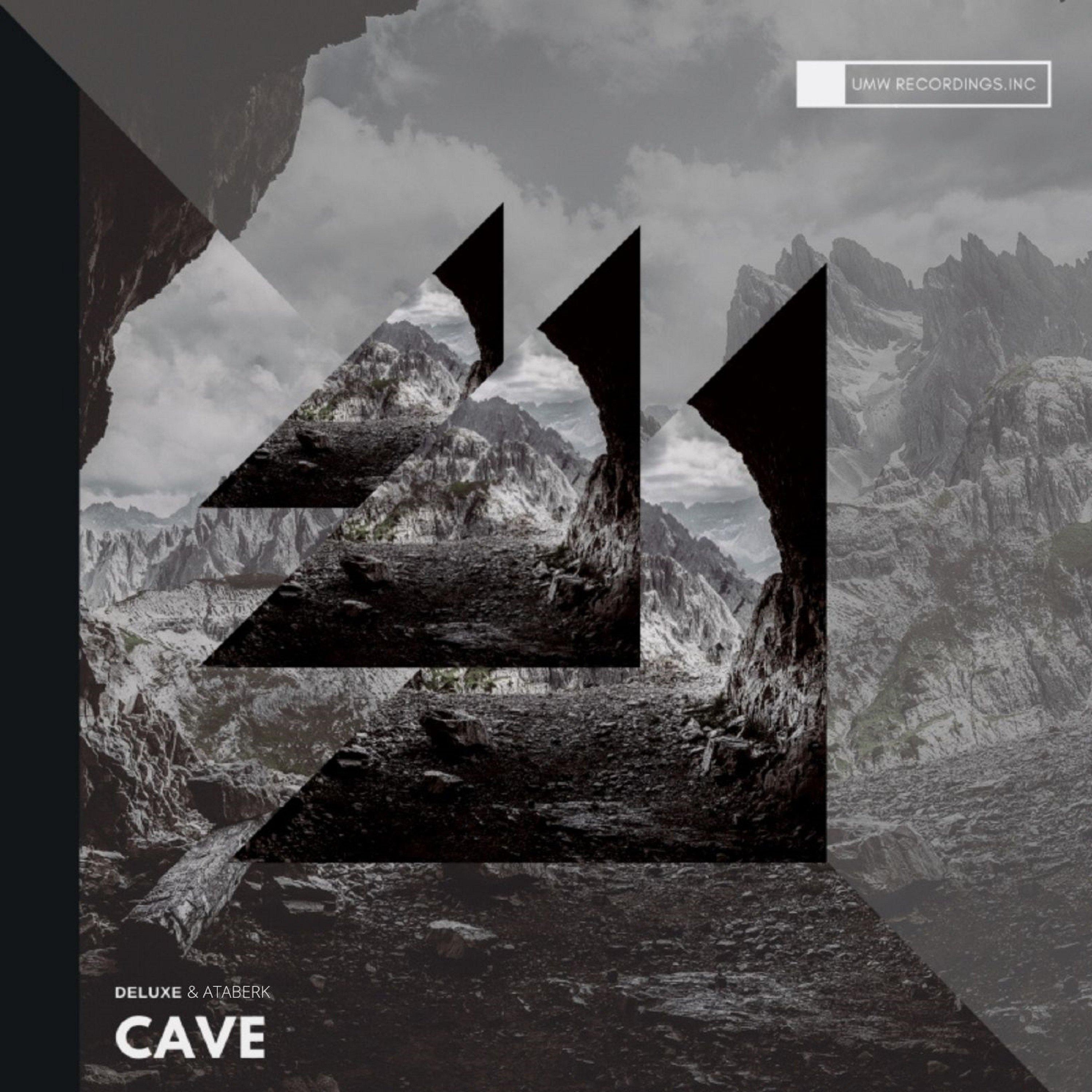 Cave