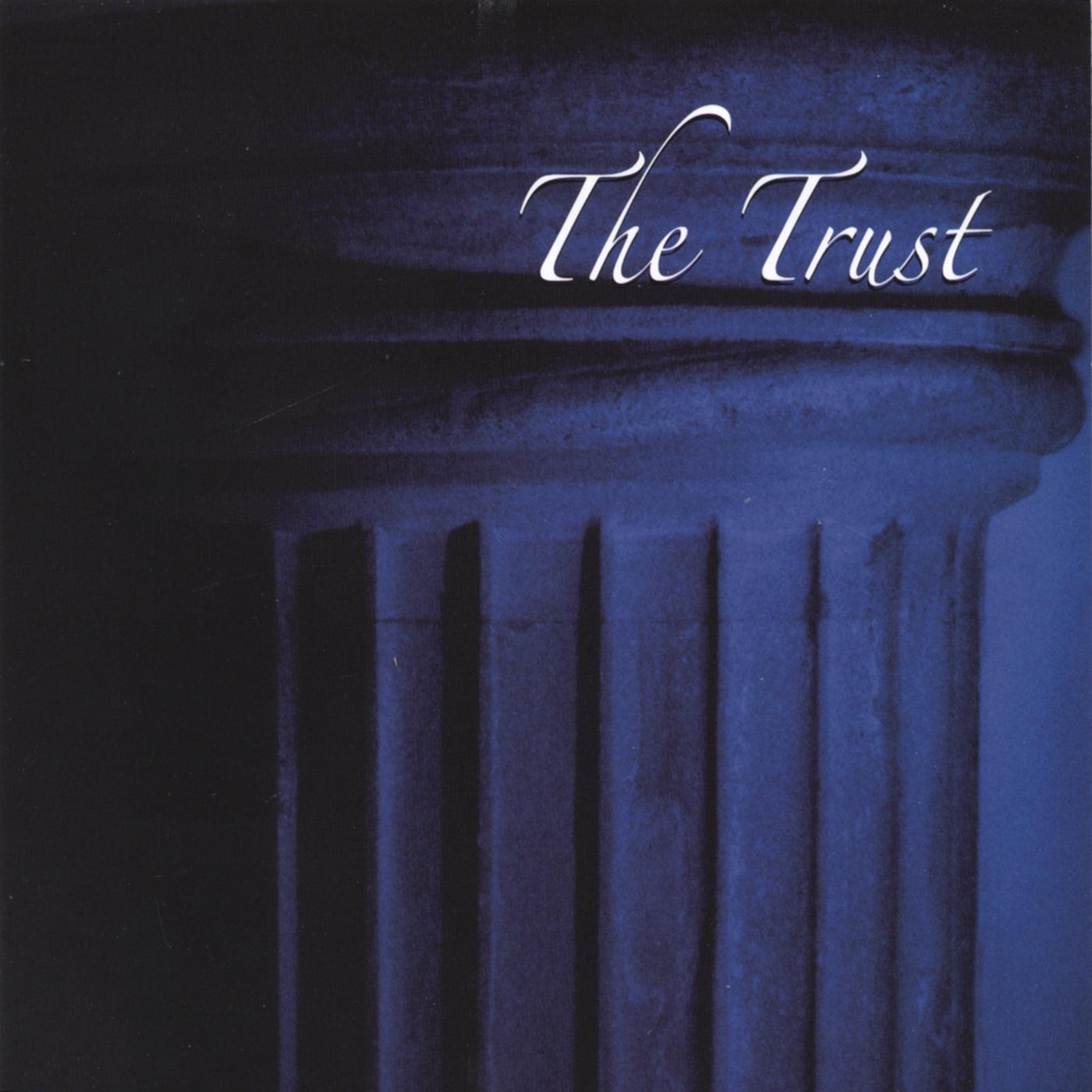 The Trust