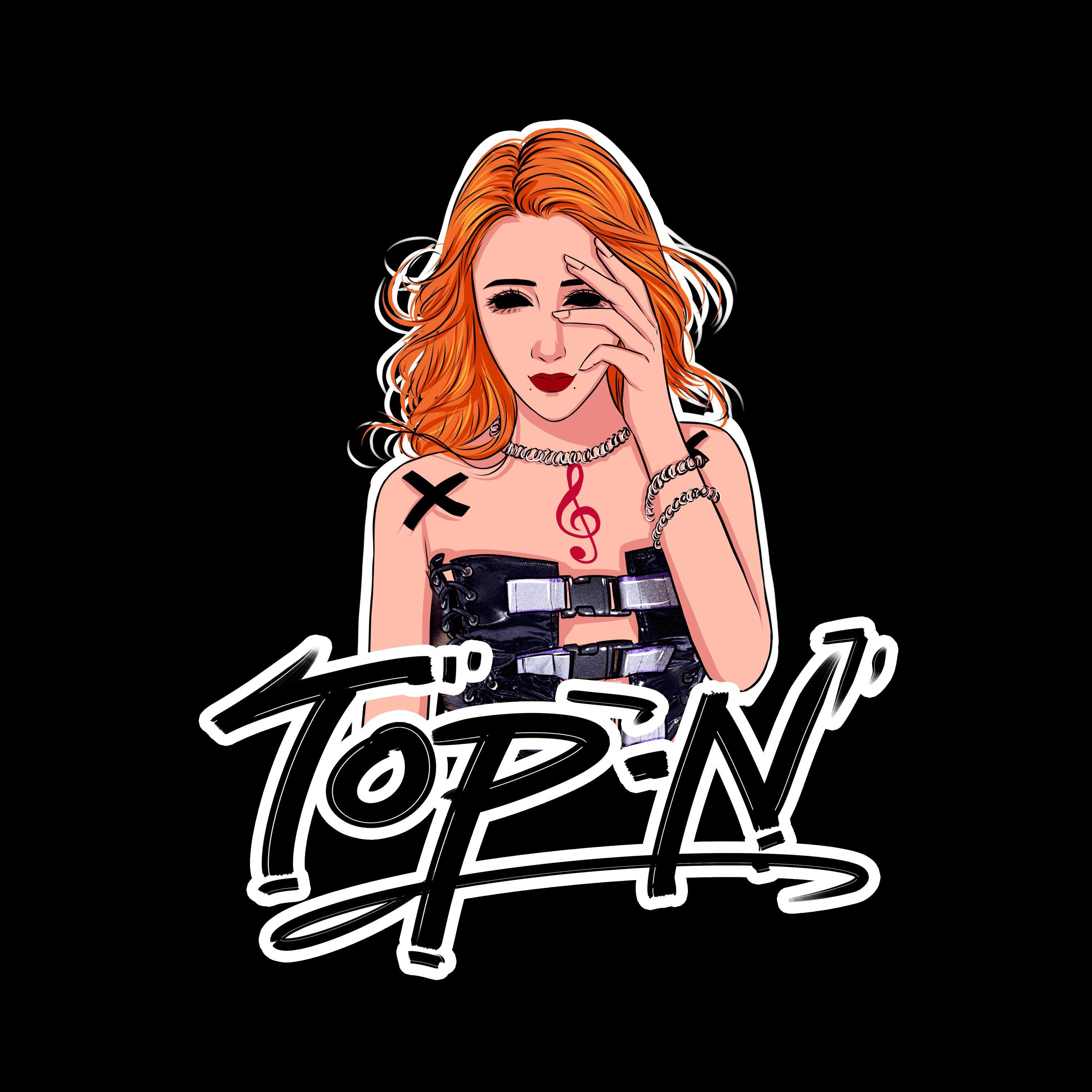 Rezz - rezz（TOP N DJ MC remix）