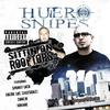 Huero Snipes - Only We Know - the Pay Back