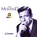 Yves Montand