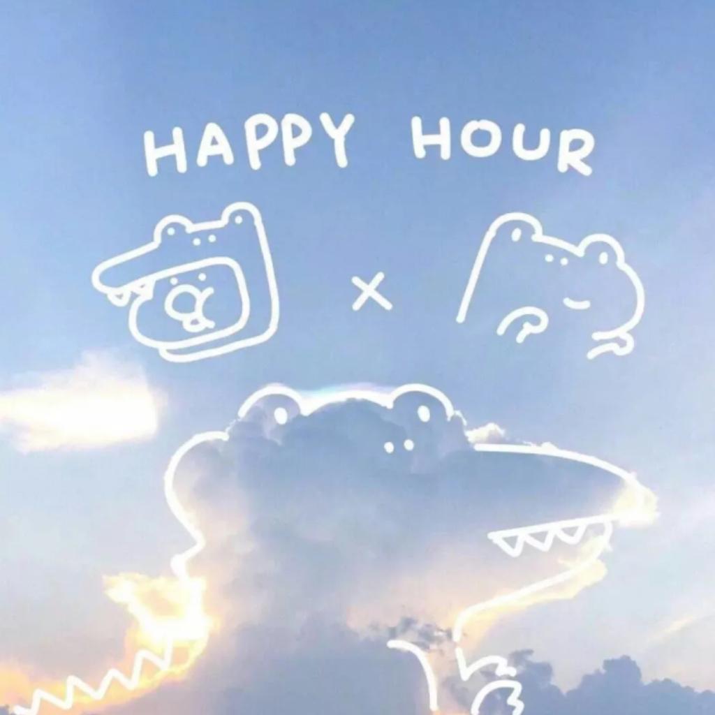 安静时光：工作/阅读/写作/轻音乐