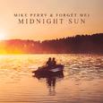 Midnight Sun