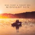 Midnight Sun