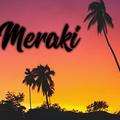 Meraki99