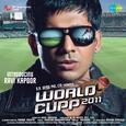 World Cupp 2011