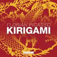 Kirigami