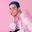 Lauv